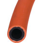 Tuyau UNIVERSEL SL326710