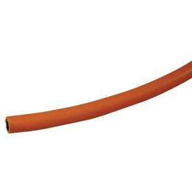 Tuyau UNIVERSEL SL326708