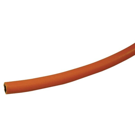 Tuyau UNIVERSEL SL326708
