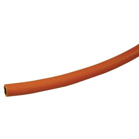Propanschlauch 8mm UNIVERSAL SL326708
