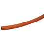 Tuyau UNIVERSEL SL326708