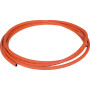 Tuyau UNIVERSEL SL326708