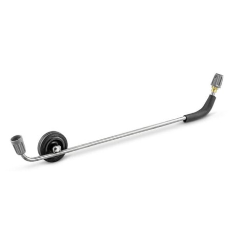Tuyau KARCHER 41120320