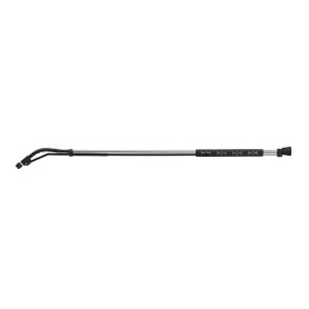 Tuyau KARCHER 41120350