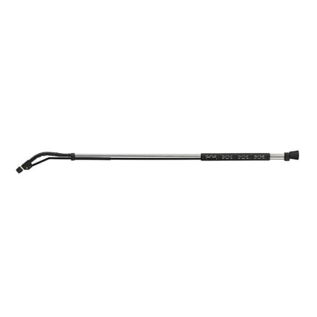 Tuyau KARCHER 41120350