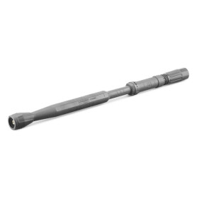 Tuyau KARCHER 41120450