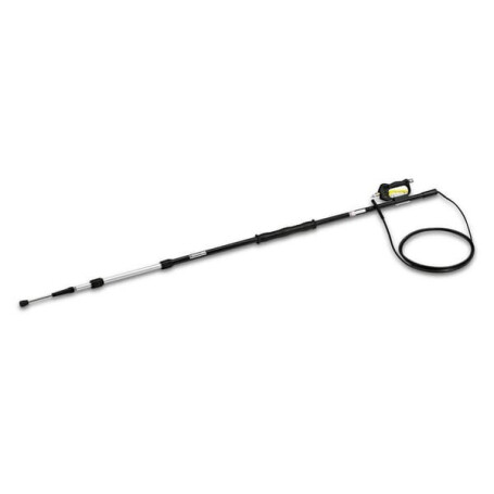 Tuyau KARCHER 41120370
