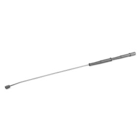 Tuyau KARCHER 41120210