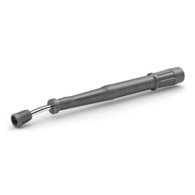 Tuyau KARCHER 41120070