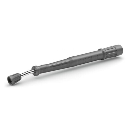 Tuyau KARCHER 41120070