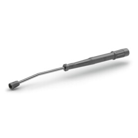 Tuyau KARCHER 41120060
