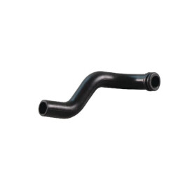 Tuyau BRIGGS ET STRATTON 691556
