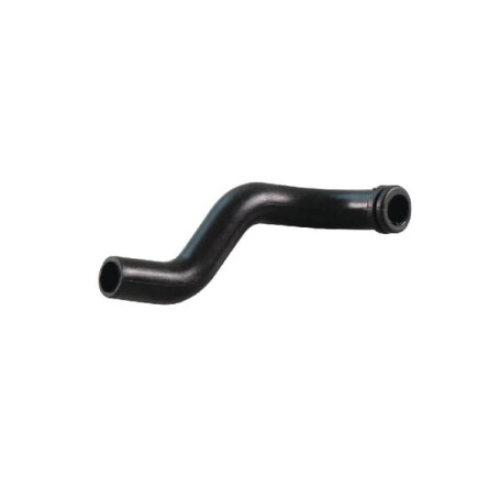 Tuyau BRIGGS ET STRATTON 691556