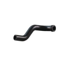 Tuyau BRIGGS ET STRATTON 691556