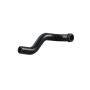 Tuyau BRIGGS ET STRATTON 691556