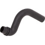 Tuyau KOHLER 2432687S