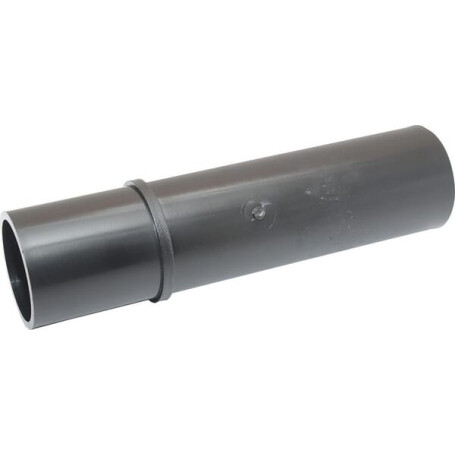 Tuyau KONGSKILDE 41651218926