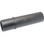 Tuyau KONGSKILDE 41651218926