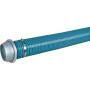 Tuyau UNIVERSEL 8000503BAZ