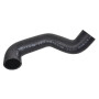 Tuyau NEW HOLLAND 82037559