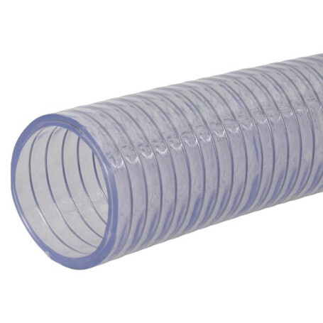 Tuyau ALFAGOMMA SL30238