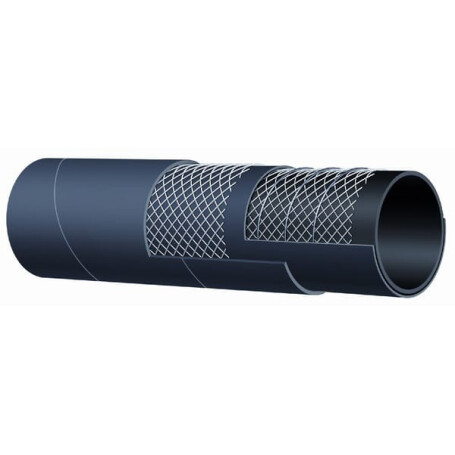 Tuyau ALFAGOMMA CR425