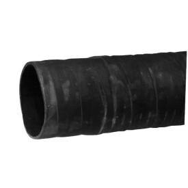 Schlauch TRELLEBORG 4000104