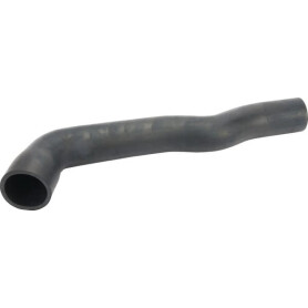 Tuyau MANITOU MA234944