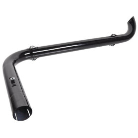 Tuyau NEW HOLLAND 84357191