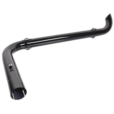 Tuyau NEW HOLLAND 84357191