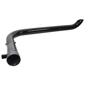Tuyau NEW HOLLAND 82020040