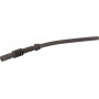 Tuyau STIHL 11241418603