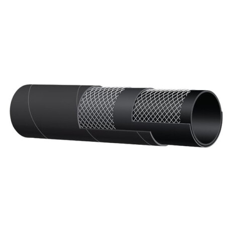 Tuyau ALFAGOMMA SL556051