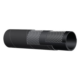 Tuyau ALFAGOMMA SL556120