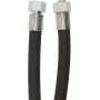 Tuyau UNIVERSEL DKLO164000