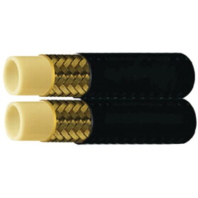 Tuyau PARKER CR81313