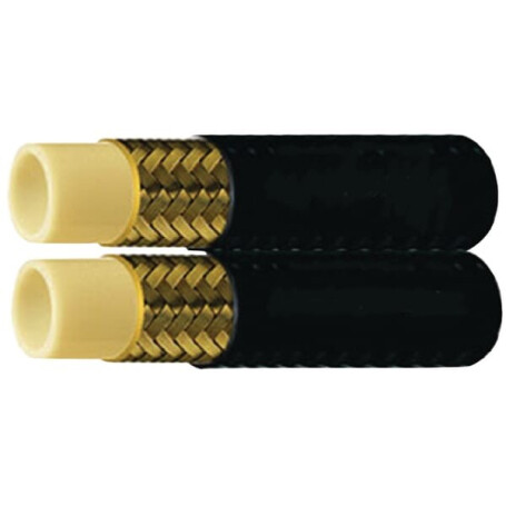 Tuyau PARKER CR81010