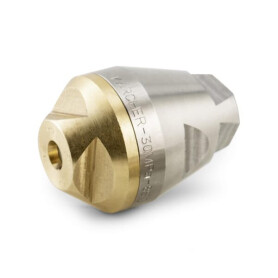 Tuyau KARCHER 47650050