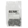 Chaîne de tronçonneuse semi carrée 1/4" 043 (1,1mm) mini 76 entraîneurs OZAKI ZK14LP43MINI-E76
