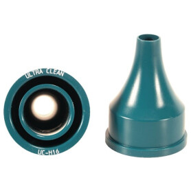 Tuyau ULTRA CLEAN UCH16