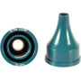 Tuyau ULTRA CLEAN UCH16
