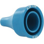 Tuyau ULTRA CLEAN UCH16