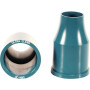 Tuyau ULTRA CLEAN UCH32