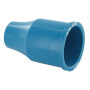 Tuyau ULTRA CLEAN UCH32