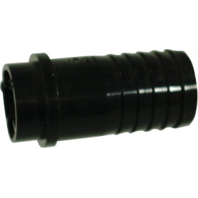 Tuyau ANNOVI REVERBERI 550210
