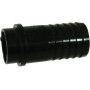 Tuyau ANNOVI REVERBERI 550210