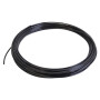 Tuyau UNIVERSEL 3700TSR316