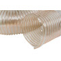 Tuyau KONGSKILDE 7000603490