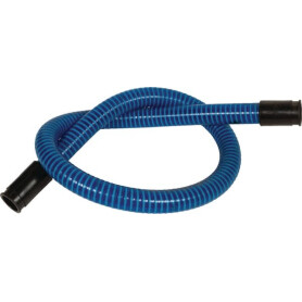 Tuyau LEMKEN 3774041