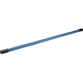 Tuyau LEMKEN 3774039